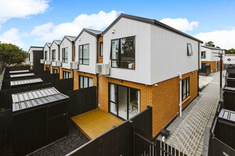 1/1 Tennessee Avenue, Mangere East, Auckland - Carousel 10