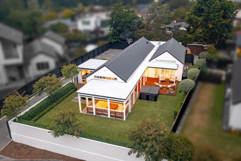 5 Rockport Place, Parklands, Christchurch - Carousel 1