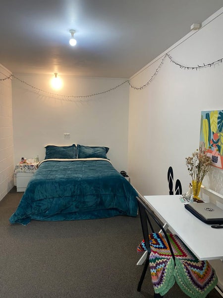 12B Roxburgh Street, Mount Victoria, Wellington - Carousel 16