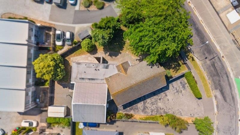 7 Centennial Avenue, Riccarton, Christchurch - Carousel 22