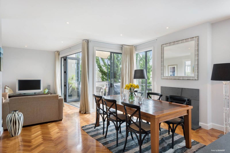 10C Birdwood Crescent, Parnell, Auckland - Carousel 1