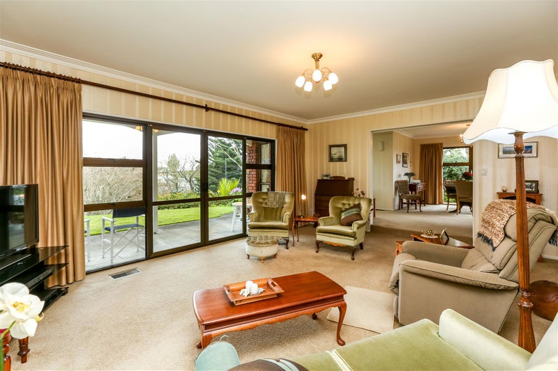 107A Clawton Street, Westown, New Plymouth - Carousel 2