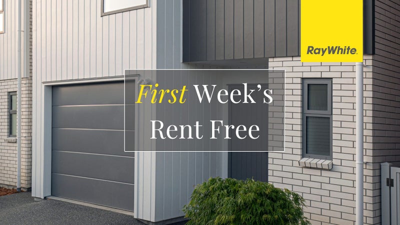 111B Shakespeare Street, Leamington, Cambridge - Carousel 1