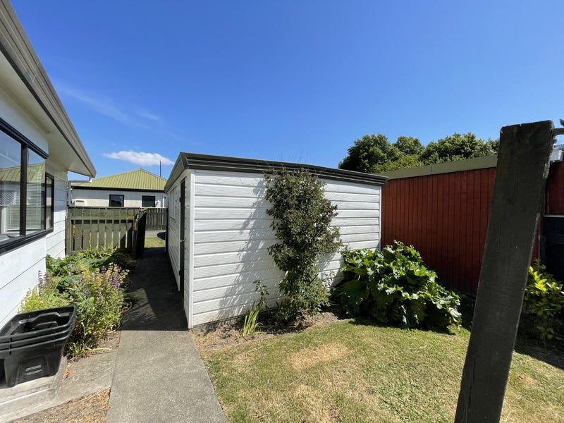 1/1216 Howard Street, Parkvale, Hastings - Carousel 11