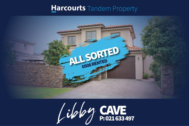 71 Laurence Street, Manly, Whangaparaoa - Carousel 1