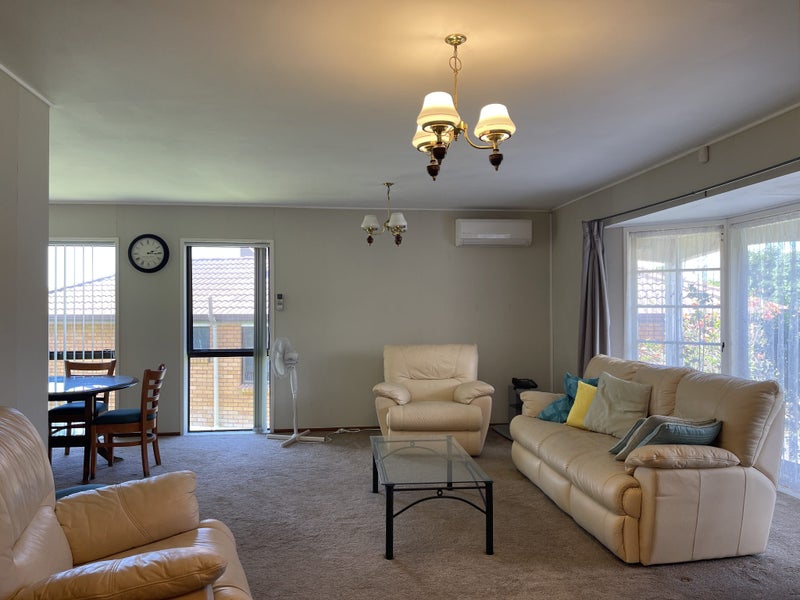 69 Oliver Road, Eastern Beach, Auckland - Carousel 38