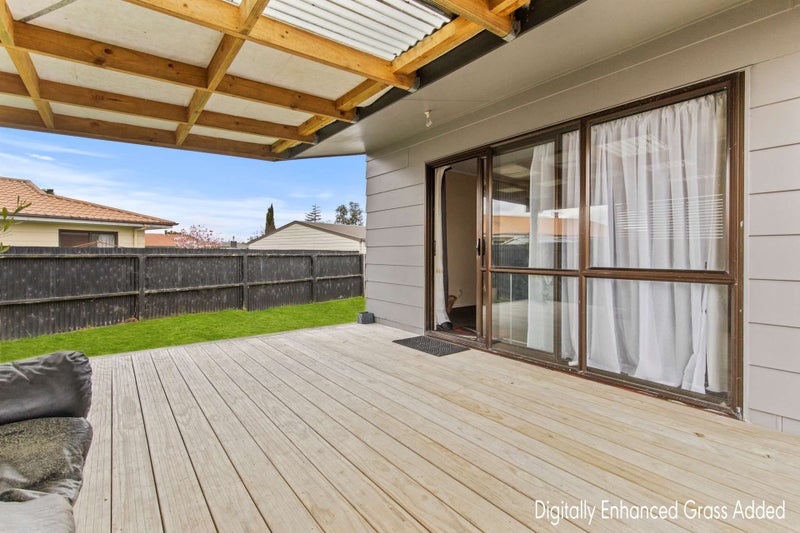 30A Whittaker Road, Koutu, Rotorua - Carousel 2