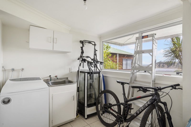 28 Zita Avenue, Matakatia, Whangaparaoa - Carousel 30