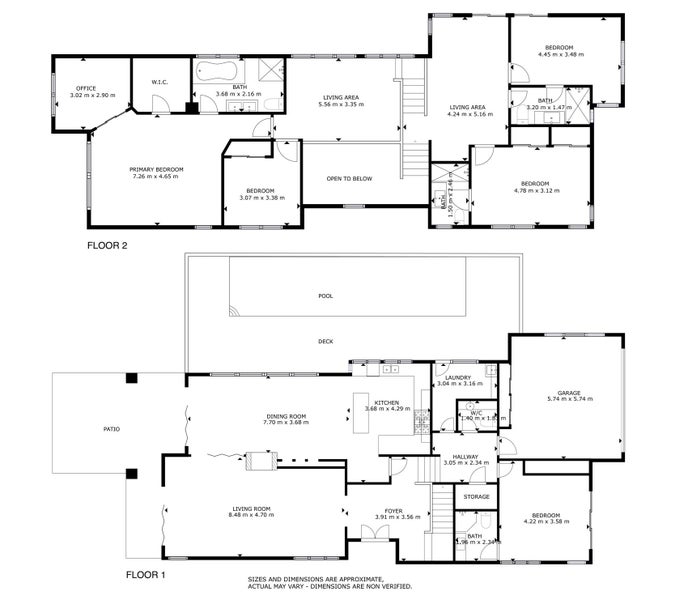 20 Wairua Road, Remuera, Auckland - Carousel 28