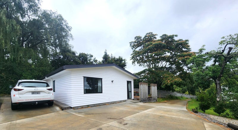 262 Plummers Point Road, Whakamarama, Tauranga - Carousel 2