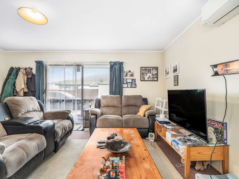 1A Kusabs Road, Mangakakahi, Rotorua - Carousel 2