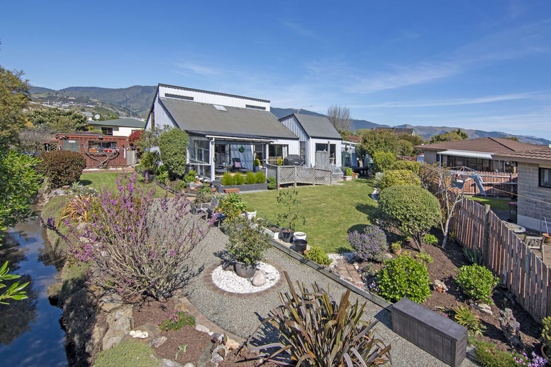 27 Chandler Street, Tahunanui, Nelson - Carousel 2
