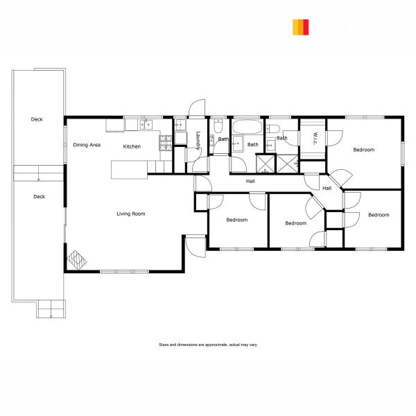 15 Westgate, Corstorphine, Dunedin - Carousel 18