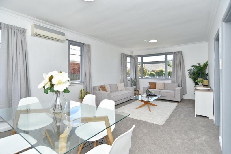 23 Hare Street, Ilam, Christchurch - Carousel 2