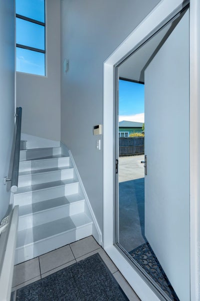 35 Boon Street, Sydenham, Christchurch - Carousel 2