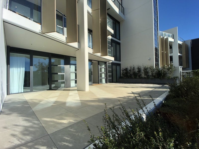 103/8 Kingsland Terrace, Kingsland, Auckland - Carousel 2