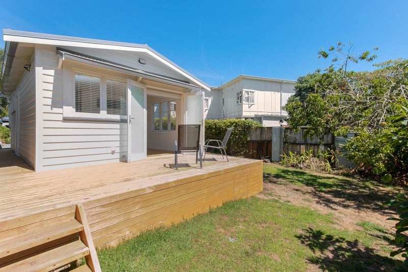 57 Garnet Road, Westmere, Auckland - Carousel 2