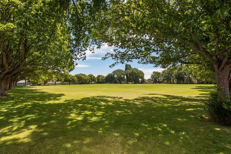 7/17 Devon Street, Sydenham, Christchurch - Carousel 22