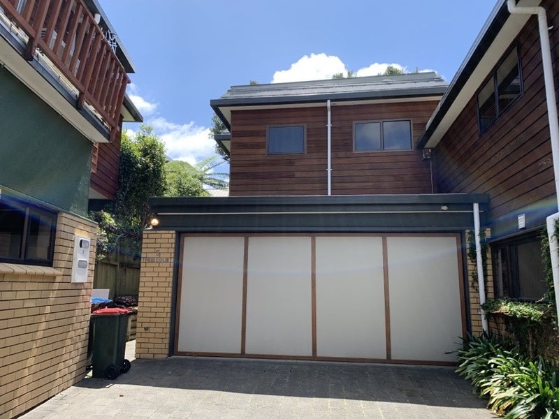 5/26 Brighton Road, Parnell, Auckland - Carousel 1