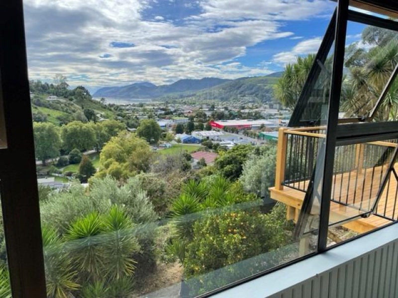 37 Quebec Road, Washington Valley, Nelson - Carousel 1