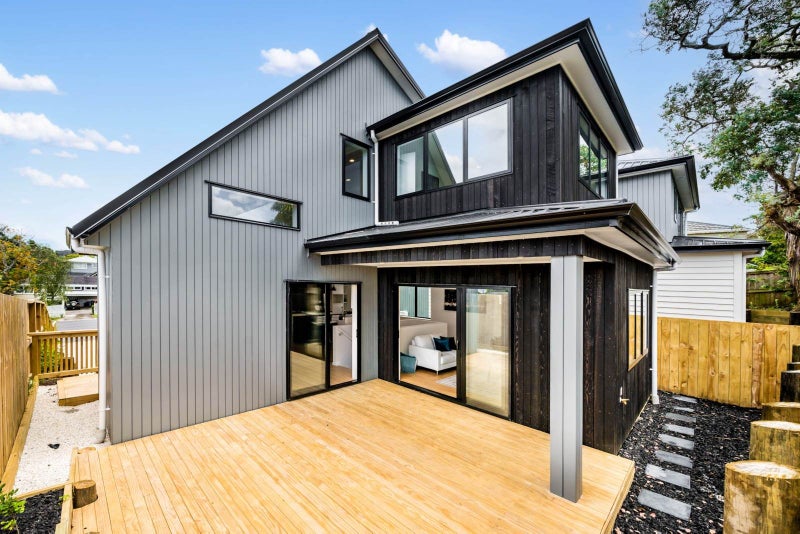 9B Anson Place, Saint Johns, Auckland - Carousel 1