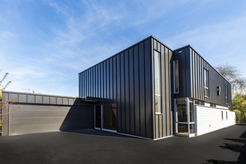 39A Hamilton Avenue, Ilam, Christchurch - Carousel 16