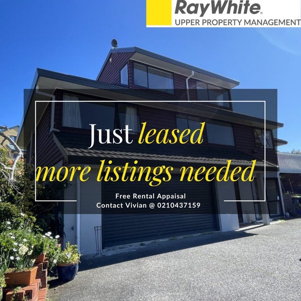 15 Westergrove Place, West Harbour, Auckland - Carousel 1