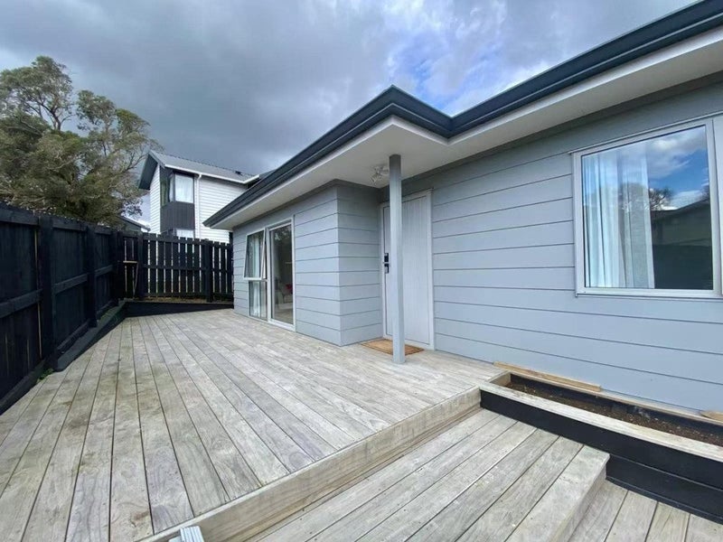 58A Cedar Heights Avenue, Massey, Auckland - Carousel 12