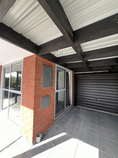 2/630 Hereford Street, Linwood, Christchurch - Carousel 2