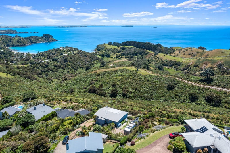 34 View Road, Waiheke Island, Auckland - Carousel 27