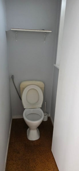 10 Quona Avenue, Mount Roskill, Auckland - Carousel 6