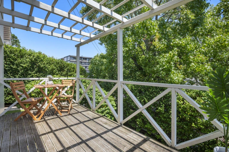 1/5 Balfour Road, Parnell, Auckland - Carousel 2