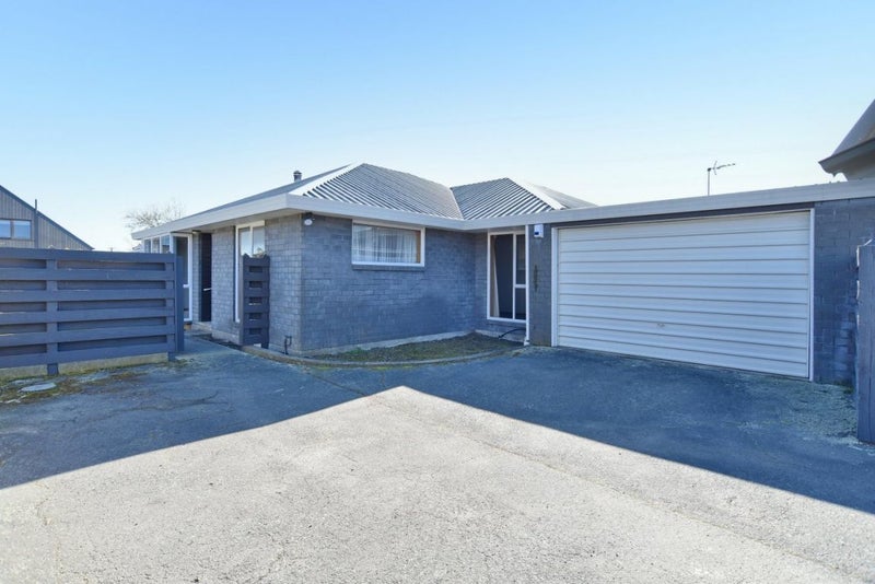 146A Beach Road, North New Brighton, Christchurch - Carousel 20