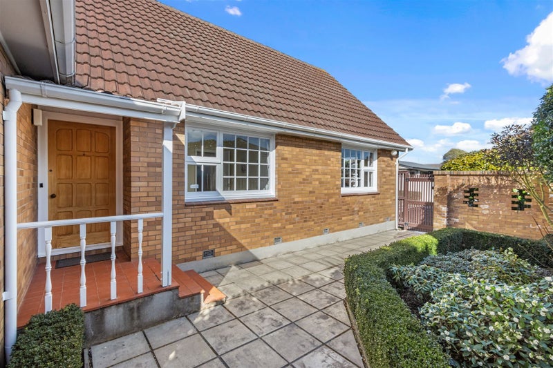 9A Blairdon Place, Bishopdale, Christchurch - Carousel 21