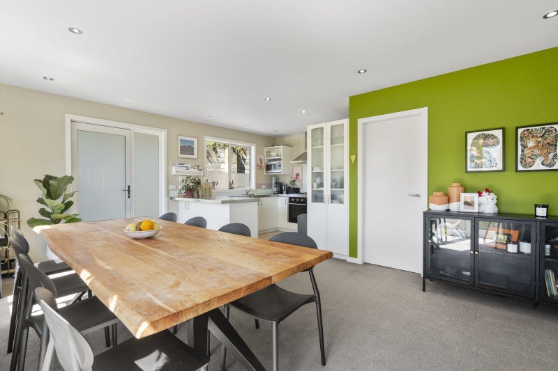 29E Bould St, Johnsonville, Wellington - Carousel 2