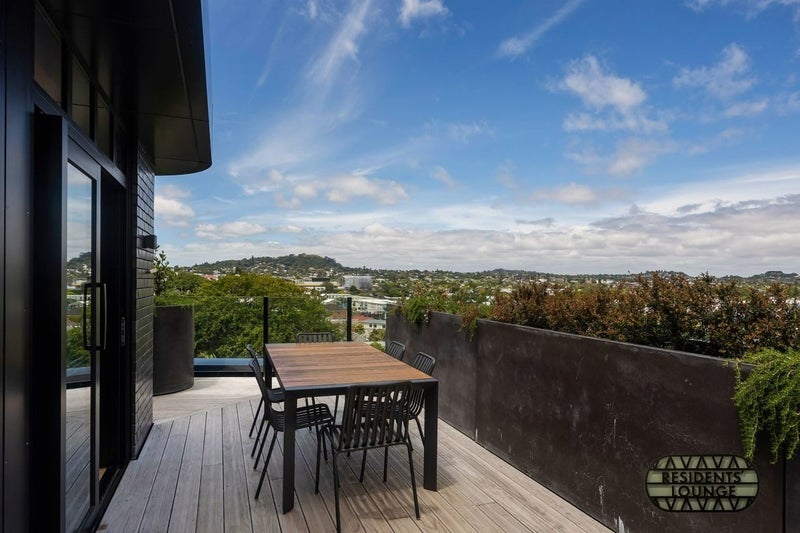 204/2 Finch Street, Morningside, Auckland - Carousel 19