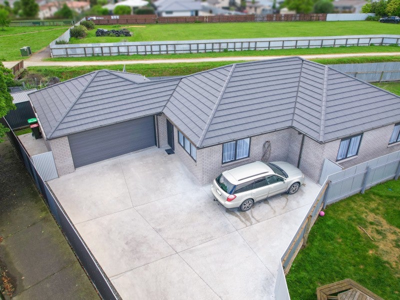 14A James Foley Avenue, Pirimai, Napier - Carousel 2