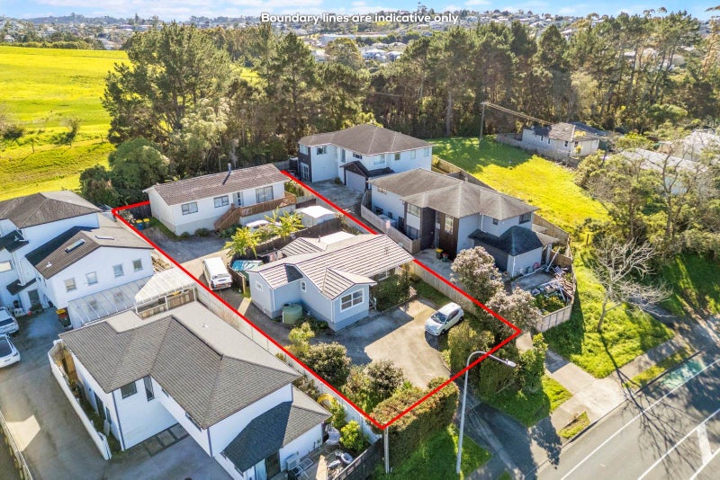 87 Rosedale Road, Pinehill, Auckland - Carousel 1