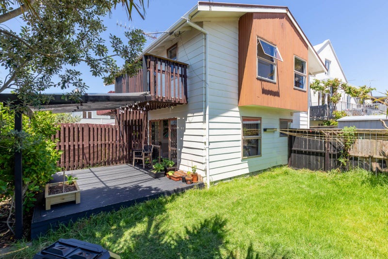 15C Euston Road, Sandringham, Auckland - Carousel 1