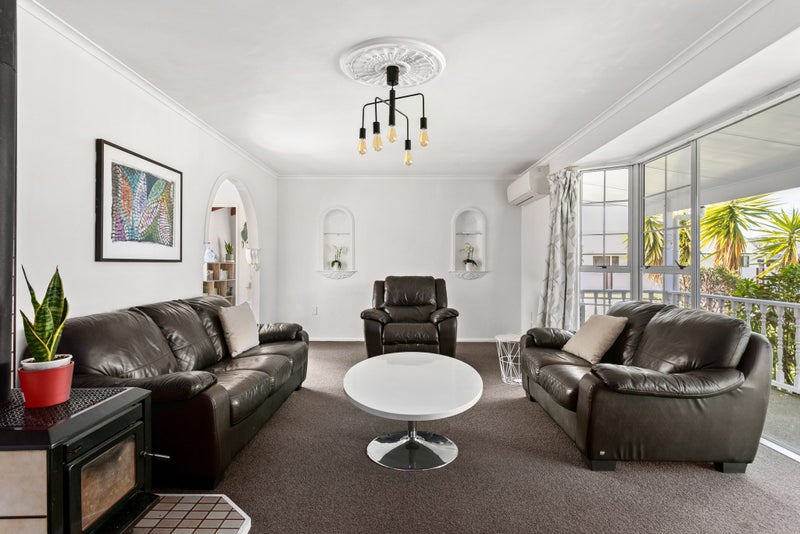 1 Elsdon Best Street, Riverdale, Gisborne - Carousel 2