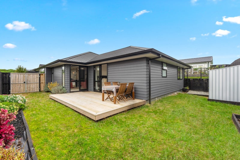 89 Te Paea Avenue, Paerata, Pukekohe - Carousel 1