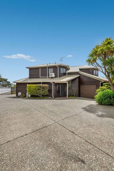 1/19 Galsworthy Place, Bucklands Beach, Auckland - Carousel 17