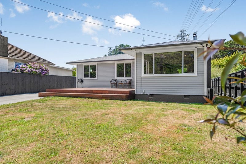61 Black Beech Street, Birchville, Upper Hutt - Carousel 2