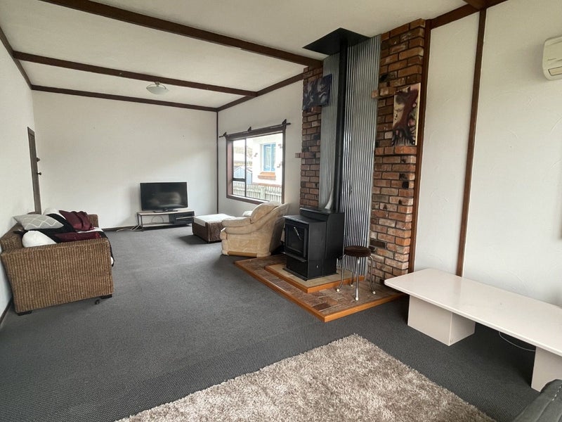 115 Macandrew Road, South Dunedin, Dunedin - Carousel 2