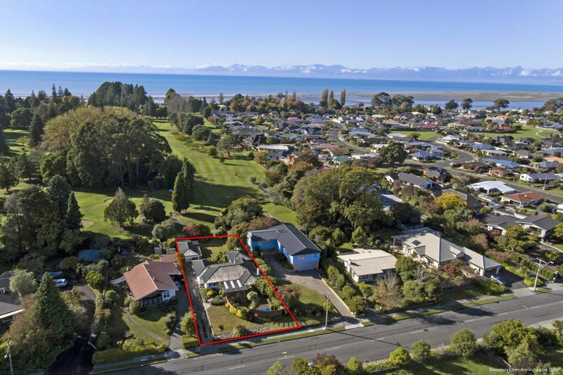 145 Thorp Street, Motueka - Carousel 2