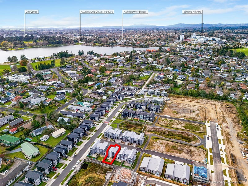 6 Gecko Lane, Hamilton Lake, Hamilton - Carousel 16