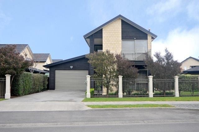 46 Waterstone Avenue, Paraparaumu - Carousel 1