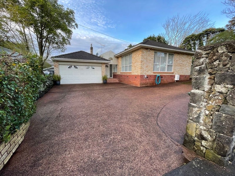 39 Fairview Road, Mount Eden, Auckland - Carousel 2