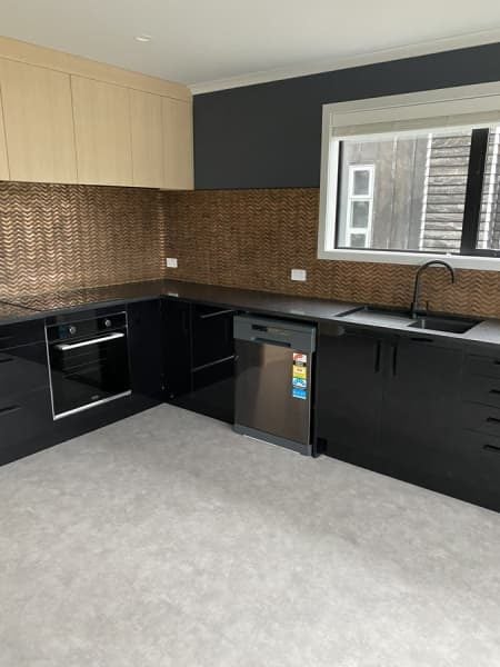 608 Main Road North, Te Mārua, Upper Hutt - Carousel 2