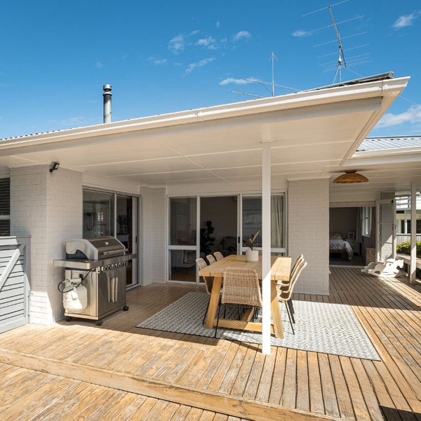 204 Maungatapu Road, Maungatapu, Tauranga - Carousel 21